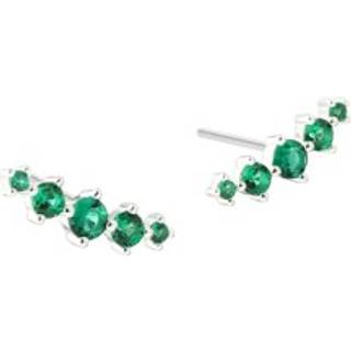 LUMI VERDE UP | SILVER