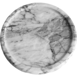 Blanca Smykkebakke Grå KXD0965 - Dame - Marble