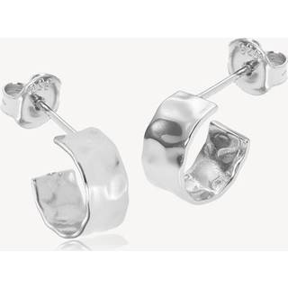 Izabel Camille Mille øreringe A1889SWS