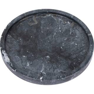 Blanca Smykkebakke Grå KXD0966 - Dame - Marble