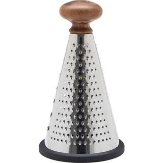 Master II rivejern