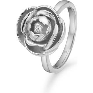 Mads Z Rosalie ring 2140158 (56)