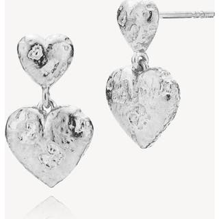 Izabel Camille Angel øreringe A1906SWS