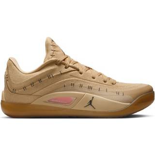 Zion 4 "Voo Doo"-basketballsko - brun - 42