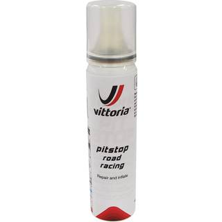 Vittoria Pitstop road 75ml