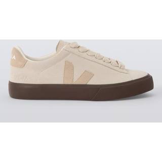 Campo Bold Sneakers, Pier/Almond/Eagle, 37