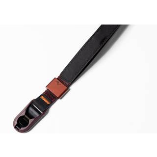 Peak Design Cuff Eclipse