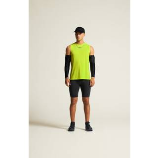 Craft ADV Essence 2, short tights, herre, sort