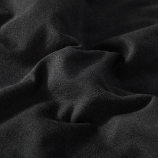 BOSS BOSS Black Power Stretch Cotton 3 Pack Boxers