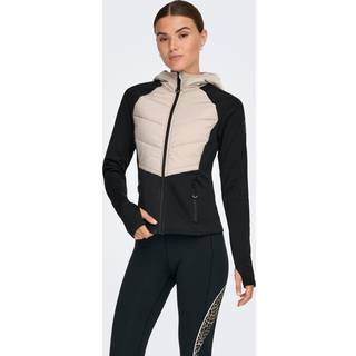 Onpsettina Jakke - L