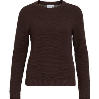 Vidalo Basic Striktrøje