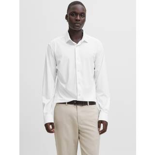 Super Slim Fit Skjorte