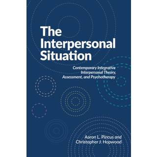 The Interpersonal Situation