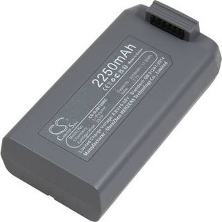 Akku kompatiel mit DJI Typ CP.MA.00000326.01