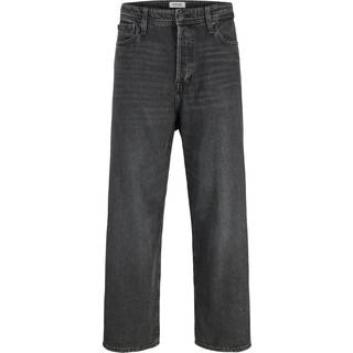 Jjiron Jjoriginal Sq 969 Jeans I Ekstra Baggy Fit