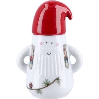 Hammershøi Jul Nissefar