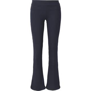 Onpfold Flared Fit Bukser - XL