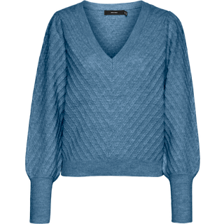 Vmstinna Striktrøje