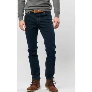 Sean Jeans Slim Fit