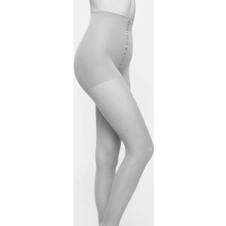 Vmcontrol Leggings