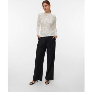 Vmlayla Top