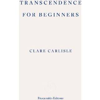 Transcendence for Beginners