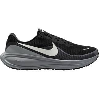 Nike Revolution 8-løbesko til vej til mænd - sort - 45.5