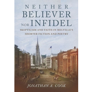 Neither Believer nor Infidel