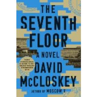The Seventh Floor - A Novel