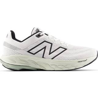 Løbesko New Balance Fresh Foam X 860 v14 m86014g-m86014g Størrelse 43 EU | 9 UK | 9,5 US | 27,5 CM