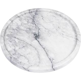 Blanca Smykkebakke Grå KXD0964 - Dame - Marble
