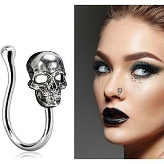 Kranie piercing