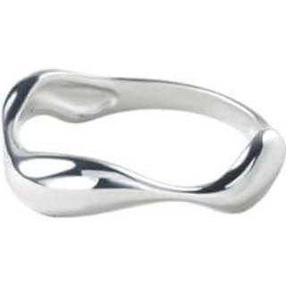 MINARA RING-54 | SILVER