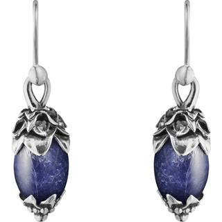 Georg Jensen Heritage 2026 Øreringe