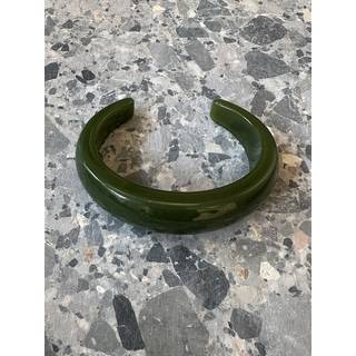 Asha Bracelet Forest