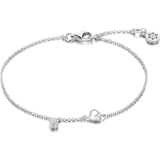 Spirit Icons Frida Bracelet