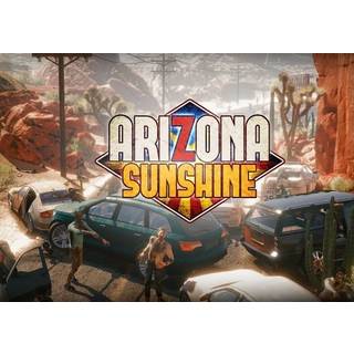 Assetto Corsa - Dream Pack 1 (DLC) (PC) Steam Key - GLOBAL