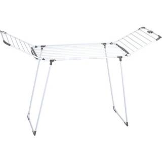 Salling tørrestativ (På lager i butik)