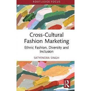Cross-Cultural Fashion Marketing