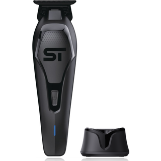 Supreme Trimmer DARKSTAR 72™ Trimmer Black