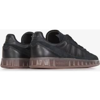 adidas Originals Handball Top, Sort - 43 1/3