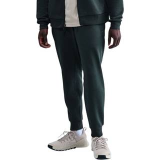 Nike Primary Fleece Dri-FIT UV Performance-joggers til mænd - grøn - M