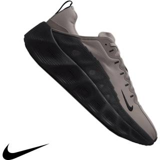 Nike Ava Rover-sko med reflekterende detaljer - grå - 42