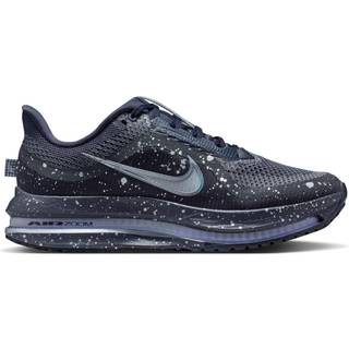 Løbesko Nike Pegasus Premium SE ih0861-500 Størrelse 36,5 EU | 3,5 UK | 6 US | 23 CM