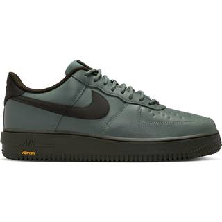 Air Force 1 GORE-TEX-sko til mænd - grå - 45