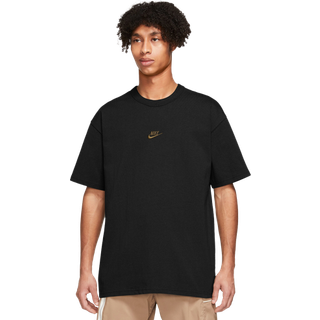 Nike Premium Essentials-T-shirt til mænd - sort - XL
