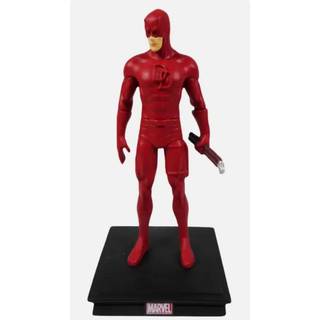 Marvel | Daredevil Resin-figur