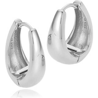 Izabel Camille Anna øreringe A1887SWS