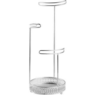 Blanca Tree Smykkestativ KXD0880 - Dame - Stainless Steel