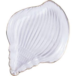 Blanca Smykkestativ KXD0882 - Dame - Glass